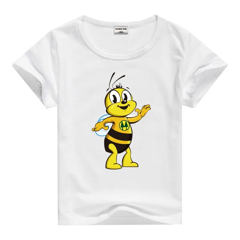DP0207