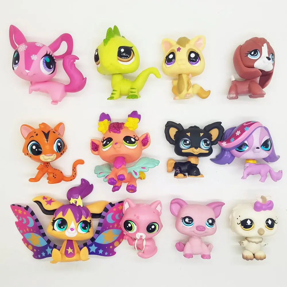 Стар Пет Купить Пета