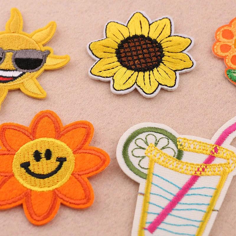 8034017438_838504308