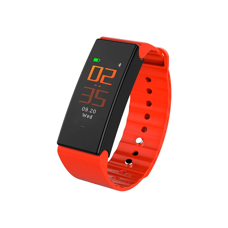 Фитнес браслет бег. Браслет для бега. Фитнес браслет для бега. Мониторинг здоровья фитнес браслет.