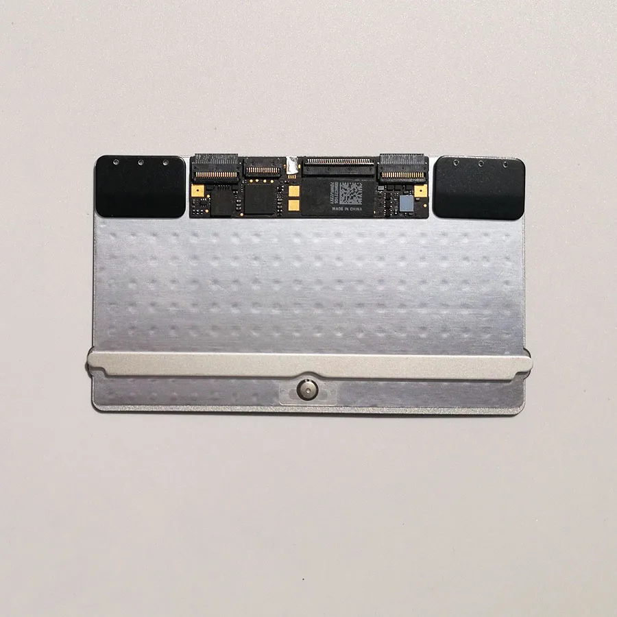 Для Macbook Air 11 &quotA1370 A1465 2011 2012 трекпад тачпад 922 9971 EMC 2471 2558|ЖК-экран для ноутбуков| |