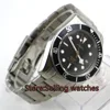 Men's Watches