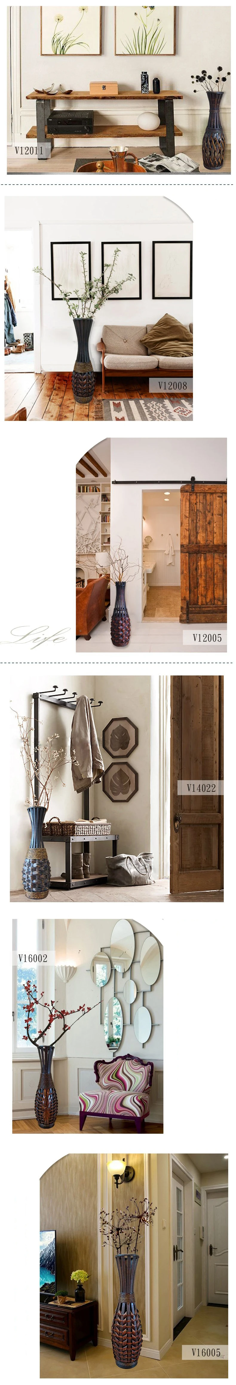 16 Product Image