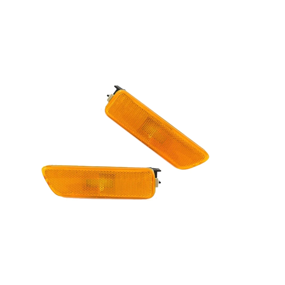 s-l1600 (4)1