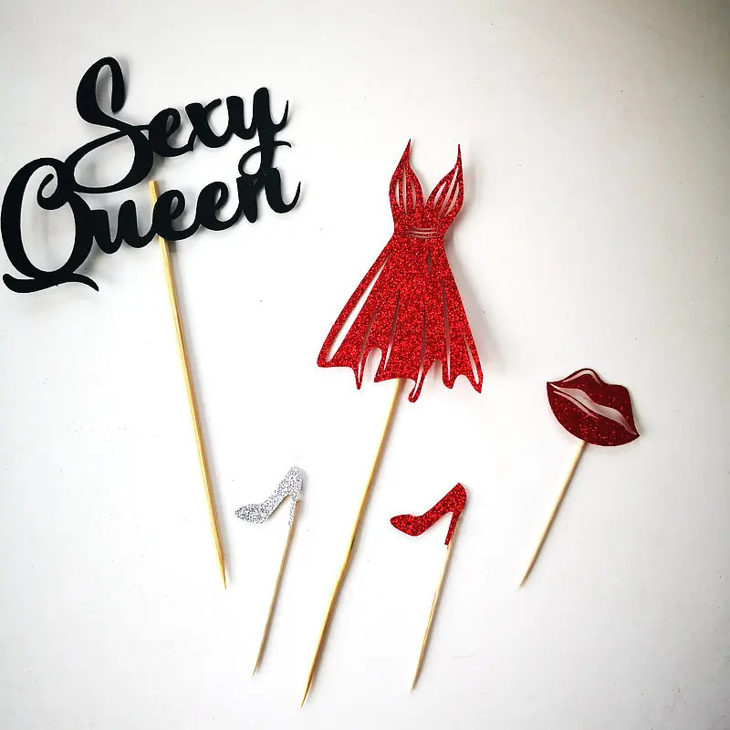 8818607874_1310160106