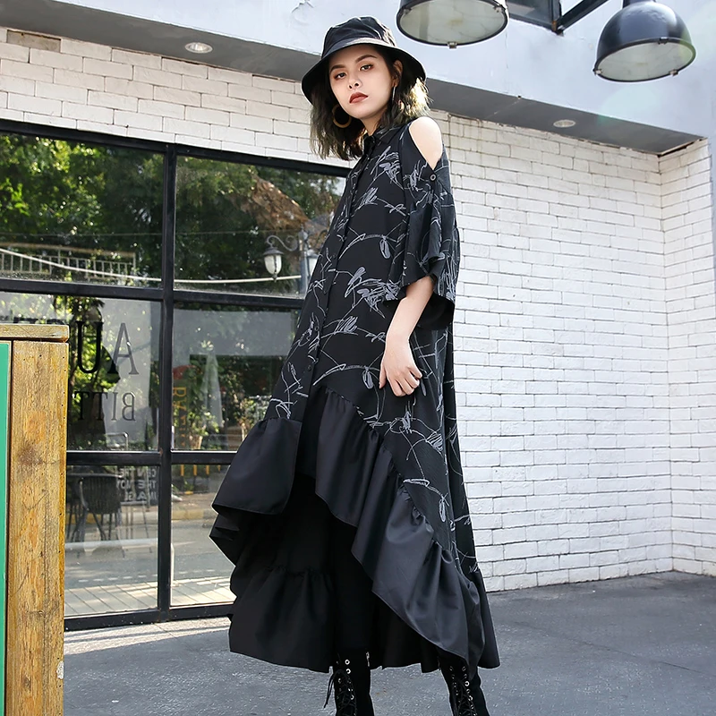 new arrival spring dresses