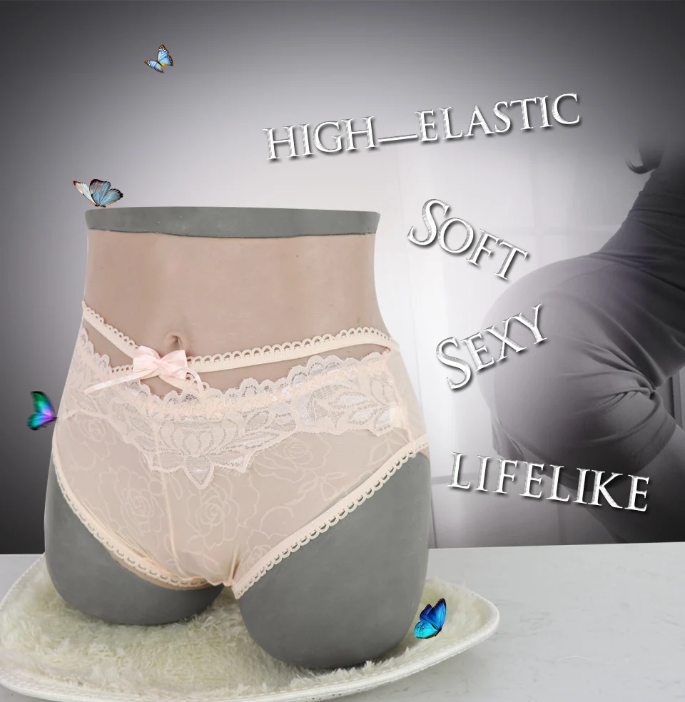 老店PC端-三角裤_07