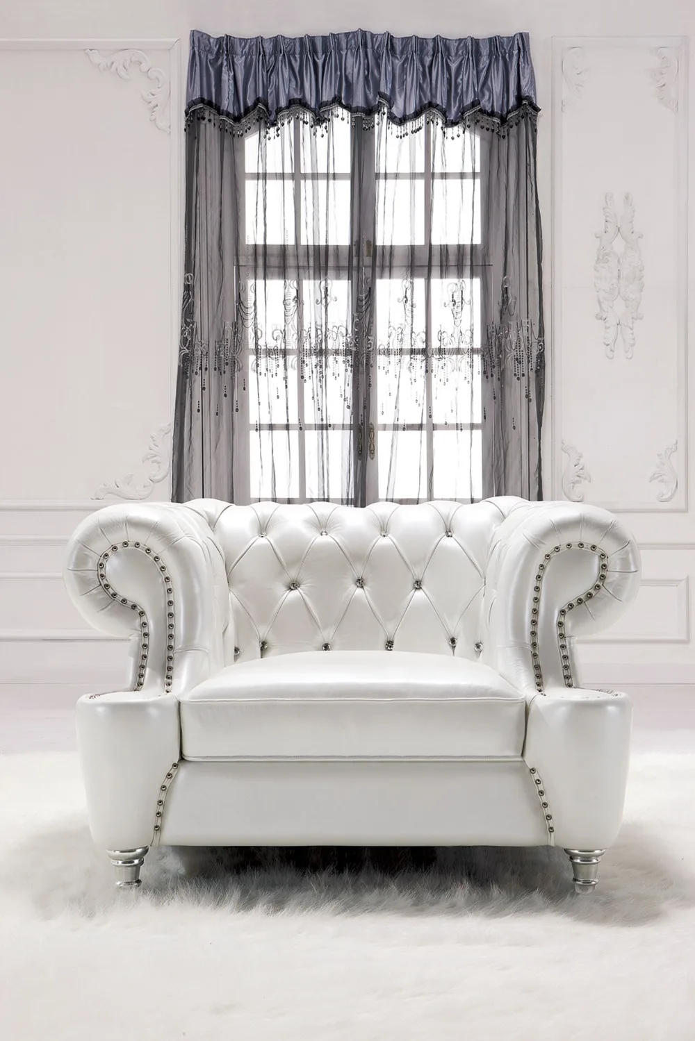 Home Furniture
