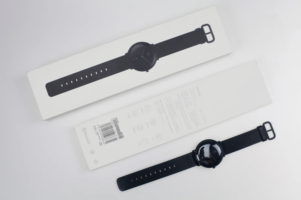 Xiaomi-Mijia-Smart-Quartz-Watch-Smart-Watches-Fashion-Mi-Band-Waterproof-Pedometer-Bluetooth-Automatic-Calibration-For-Mijia-App_12