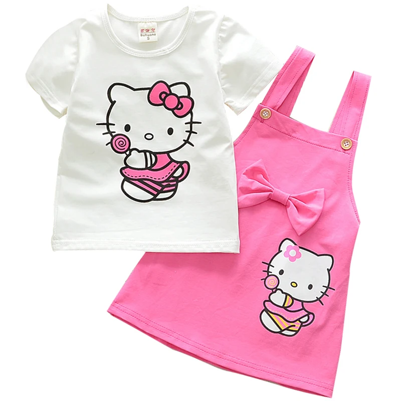 hello kitty clothes for babies