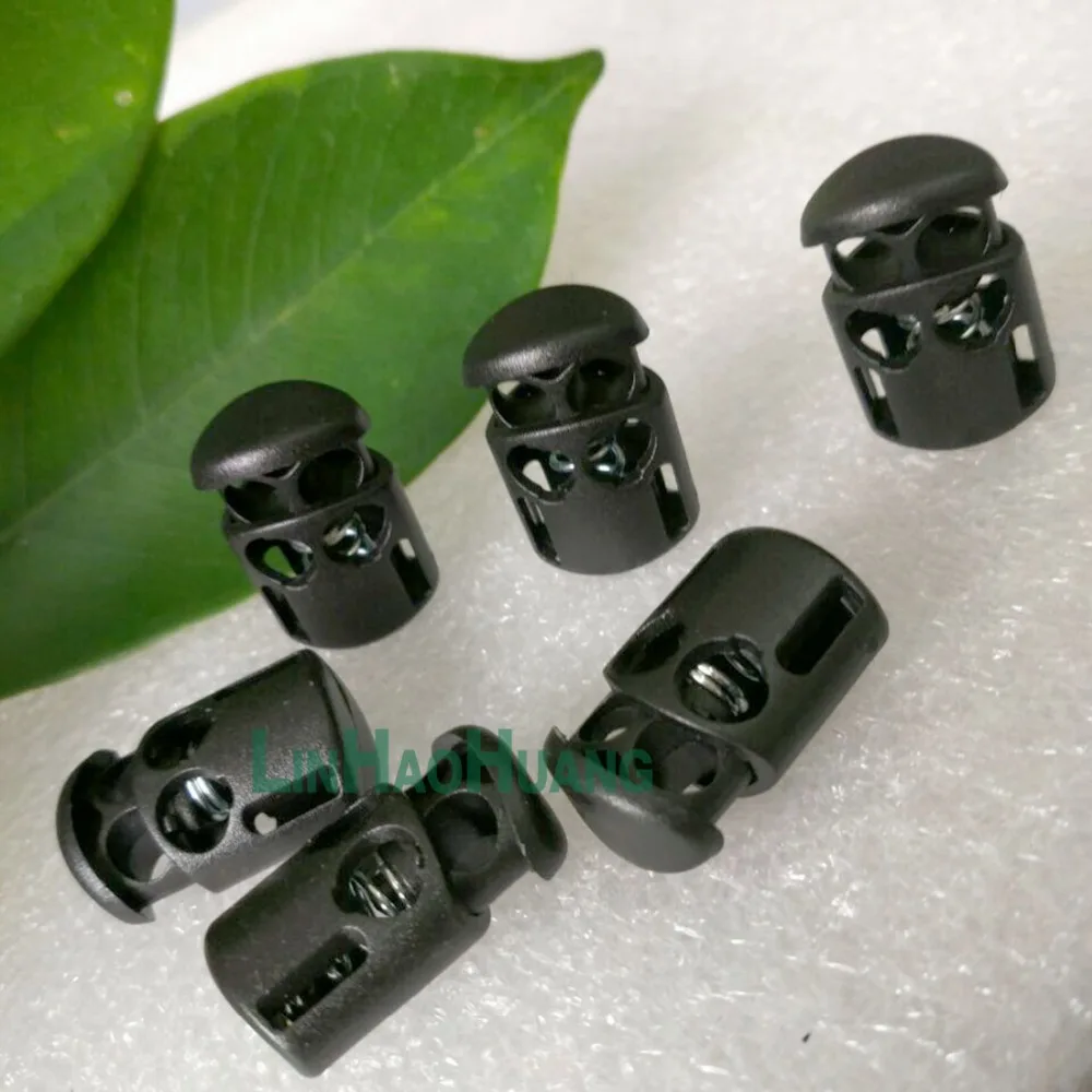19mm03
