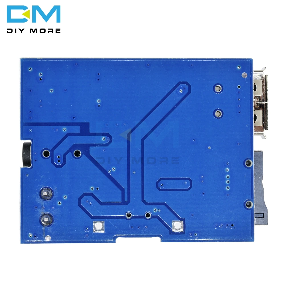 Usb модуль для TF карты памяти|audio module|audio amplifier moduleamplifier module |