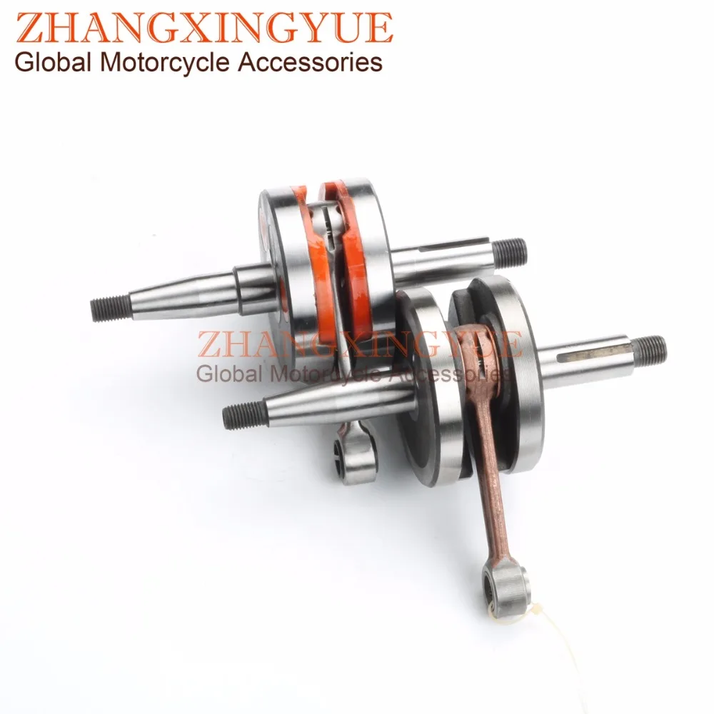 zhang1002