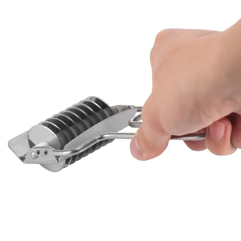 HTB1OD5IbbZnBKNjSZFKq6AGOVXaP