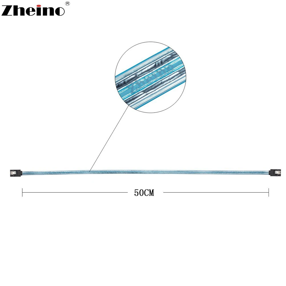 Zheino-Serial-ATA-SATA-3-0-6GB-s-HDD-SSD-Plug-straight-to-plug-straight-data (4)