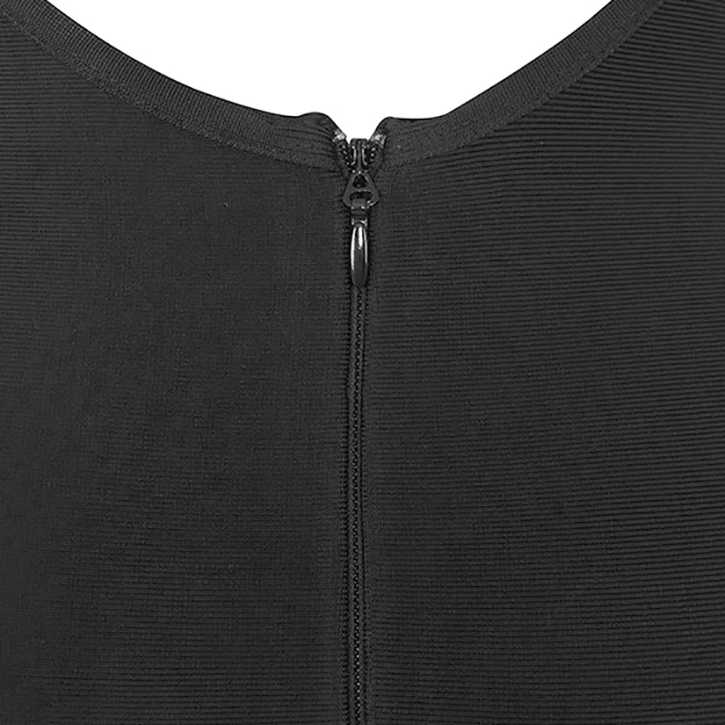 sasha-black-05