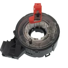 1K0959653C 1K0 959 653 C 1K0 959 653C контактный хвост подходит для Volkswagen VW JETTA BORA GOLF GTI MK5 Rabbit Audi A3 Seat Skoda