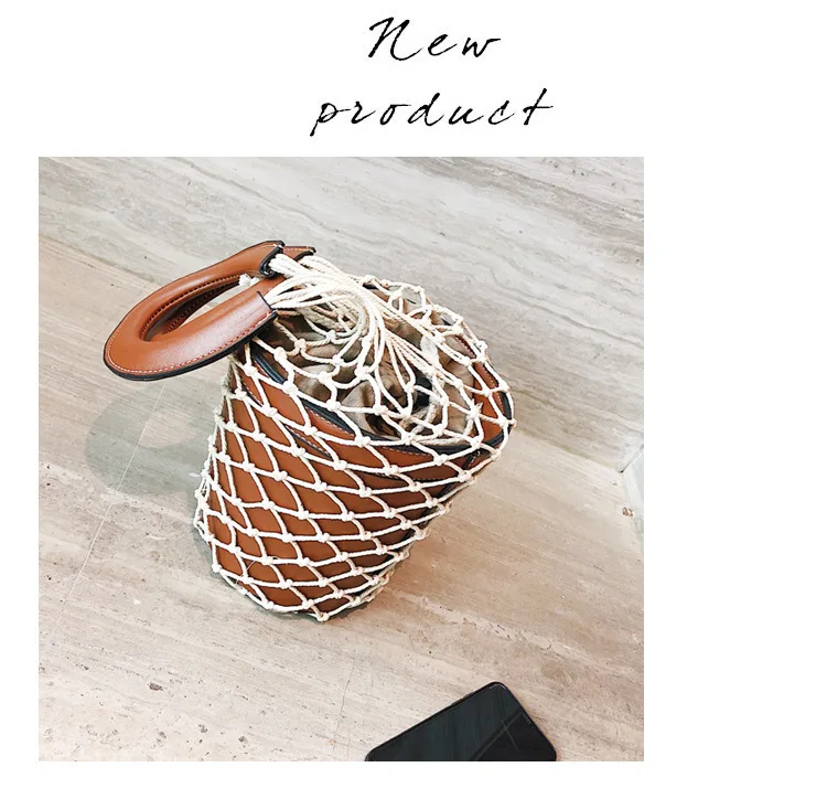 (27).jpg