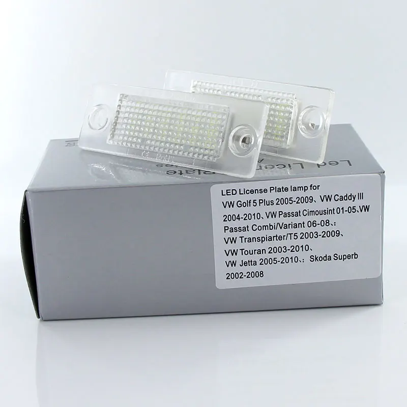 vw-led-license-plate--01