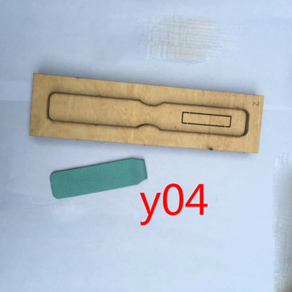 TB2V4tVcCGI.eBjSspcXXcVjFXa_!!160422556.jpg_400x400