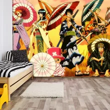 Unduh 90 Download Wallpaper Animasi One Piece HD Paling Keren Unduh 90 Download Wallpaper Animasi One Piece HD Paling Keren