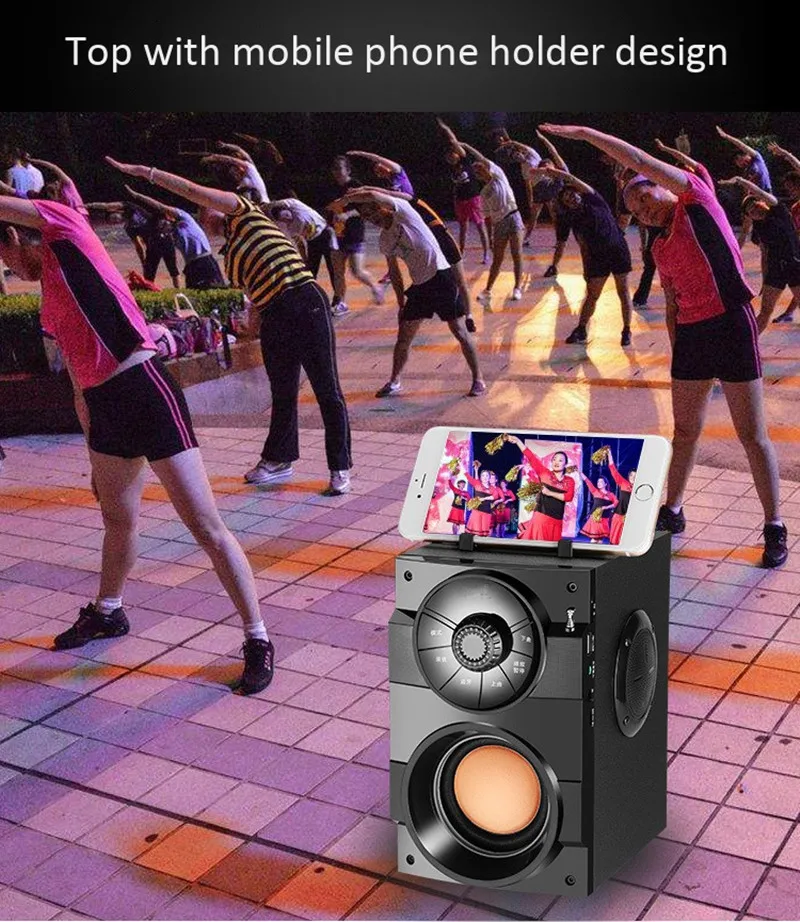 3910451597_759492865