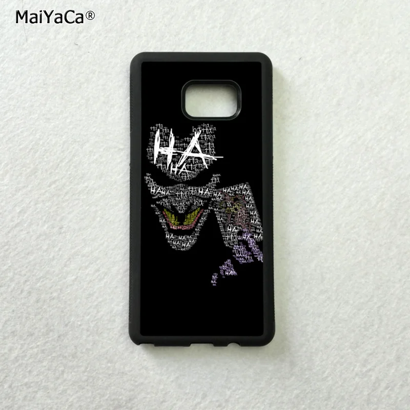 B4225_joker art 4