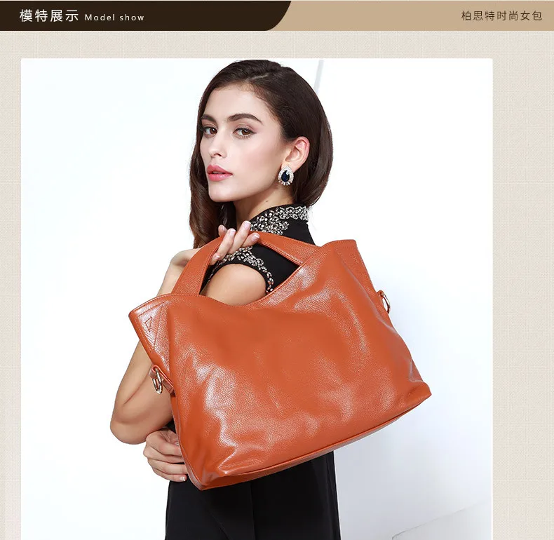 women messenger bags  (22)