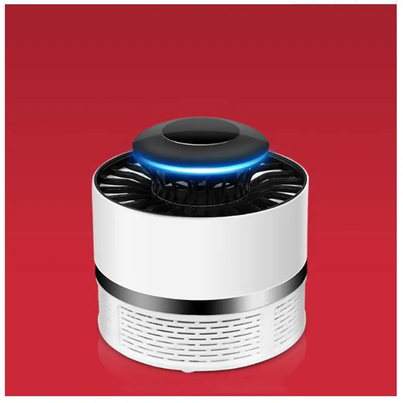 HTB1b5KRy.R1BeNjy0Fmq6z0wVXaU