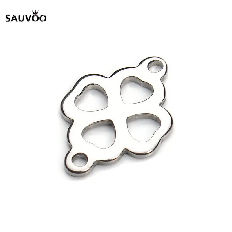 F3498A13mm19mm,206.62020g