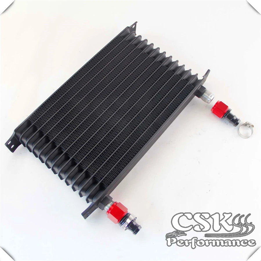 01EGB013ZBK-3