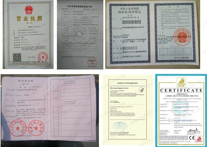 QQ20160512155541.jpg