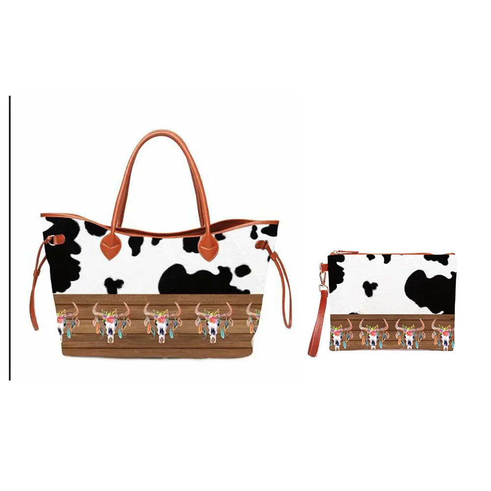 Bags for Women 2018