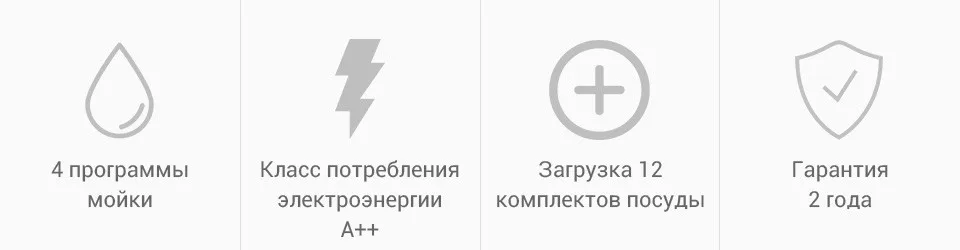PC (2)
