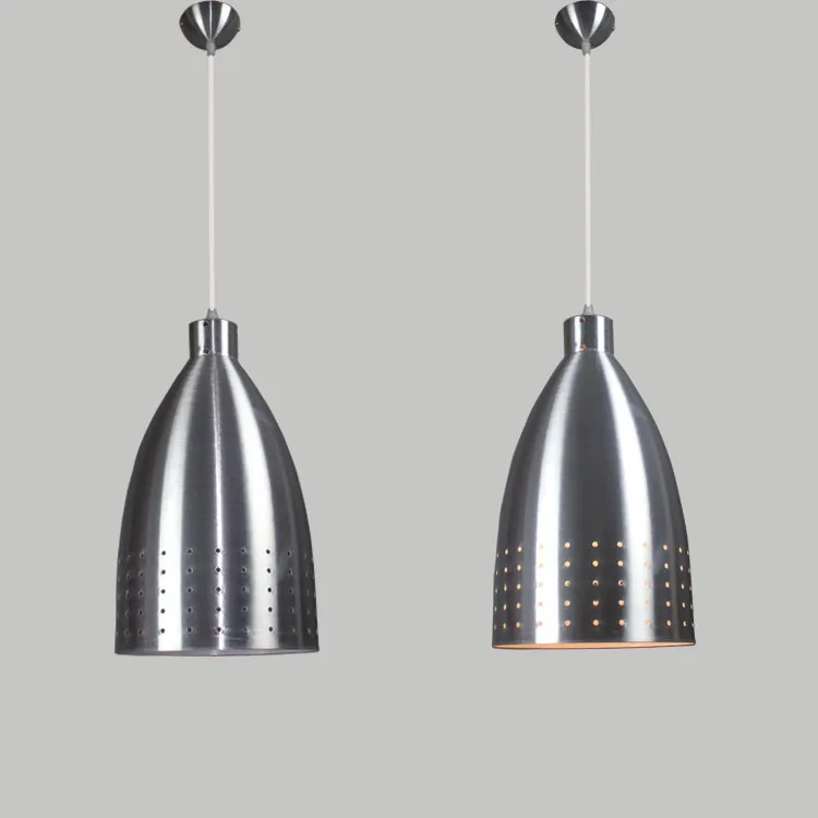 NIEUWE Hanglampen groothandel mode creatieve kapper hanglamp ... NIEUWE Hanglampen groothandel mode creatieve kapper hanglamp ...