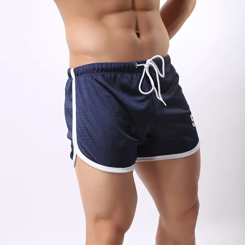 AL58navy (1)
