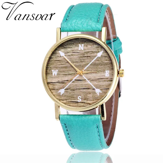 montre vans femme montre vans femme