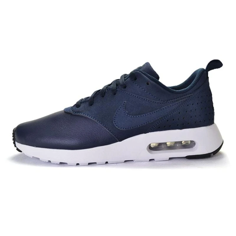 Online Buy Wholesale nike original from China nike