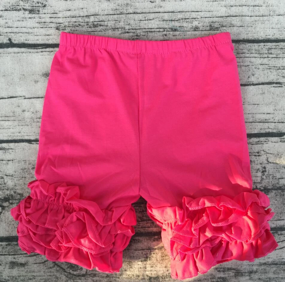Latest Wholesale Remake Boutique Kids 