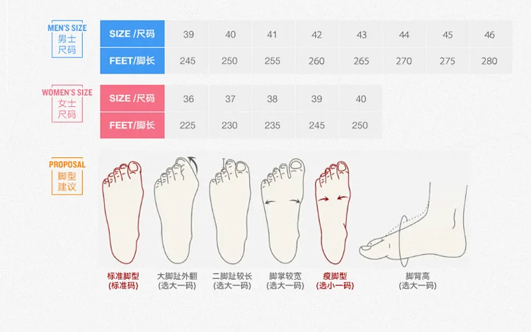 SWYIVY/Обувь для прогулок для женщин/мужчин, дышащие кроссовки Aqua 2019, летняя и осенняя качественная женская спортивная обувь для мужчин 47