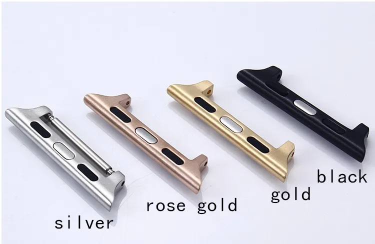 3025798929_1472884020_