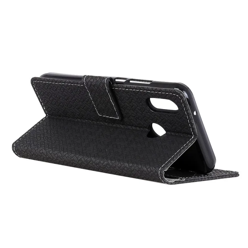 conew_zb601kl (4)