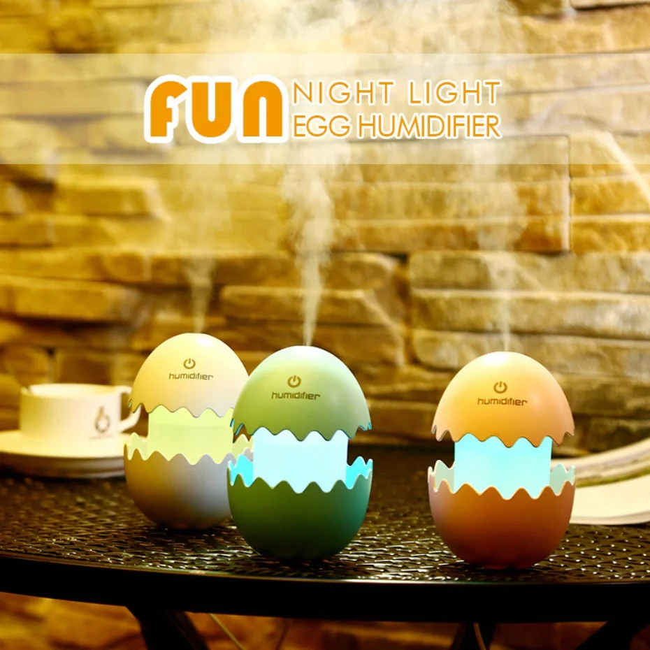 ejoai-egg01-20180219-234512