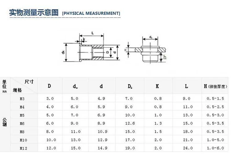 HTB1yVRWvAKWBuNjy1zjq6AOypXaR