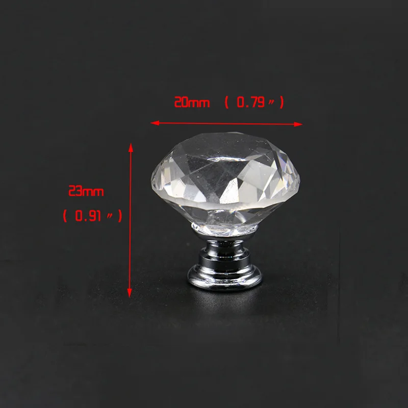 20mm 