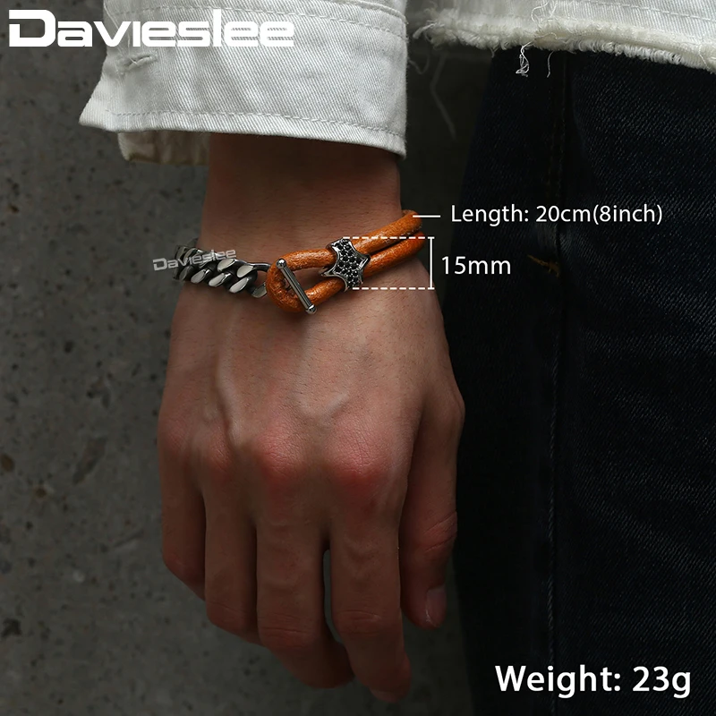 DLB65_5