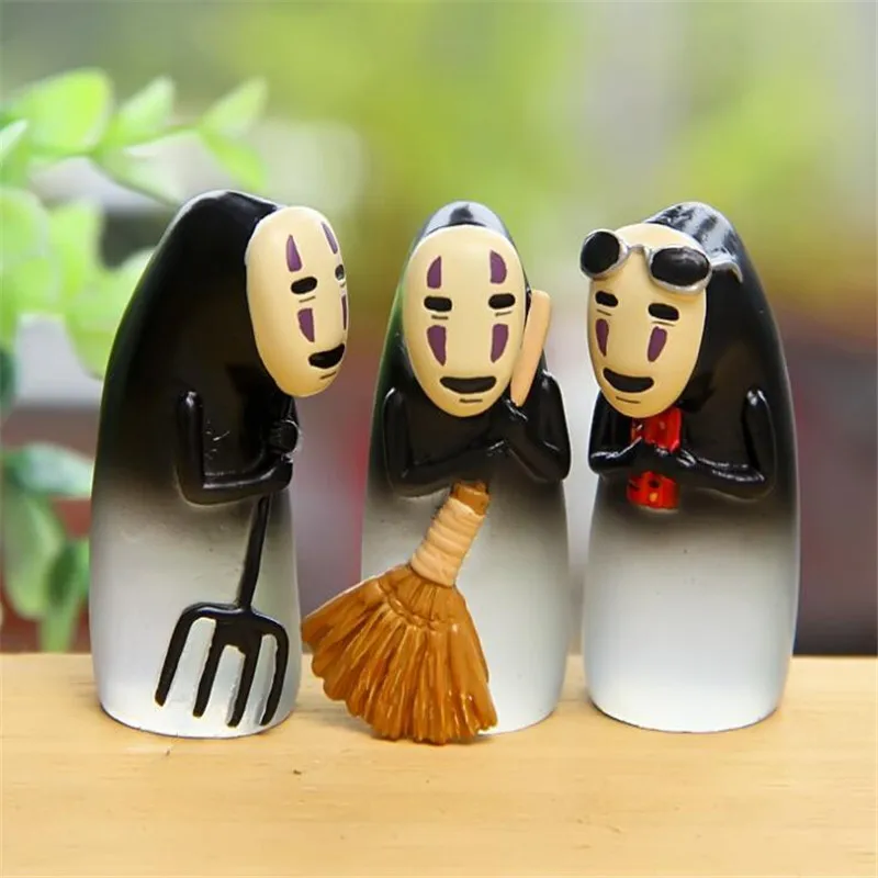 QQ20180516081717