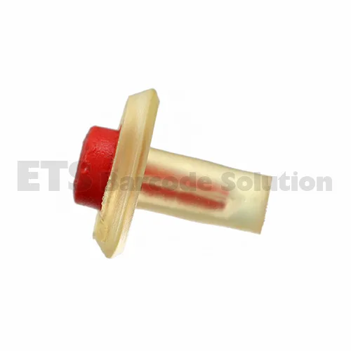 Кнопка питания Symbol MC75 MC7500 MC7506 MC7508 MC7590 MC7596 MC7598 MC75A0 MC75A6 MC75A8|power toggle button|power switch buttonpower