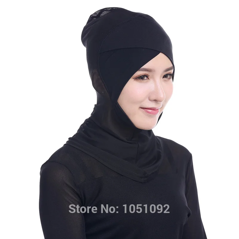 800 800 muslim hat 3