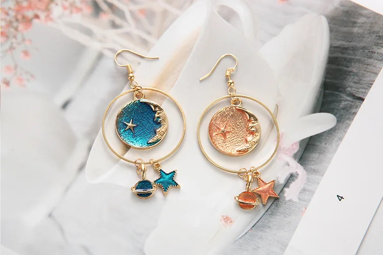 8804391012_204193426